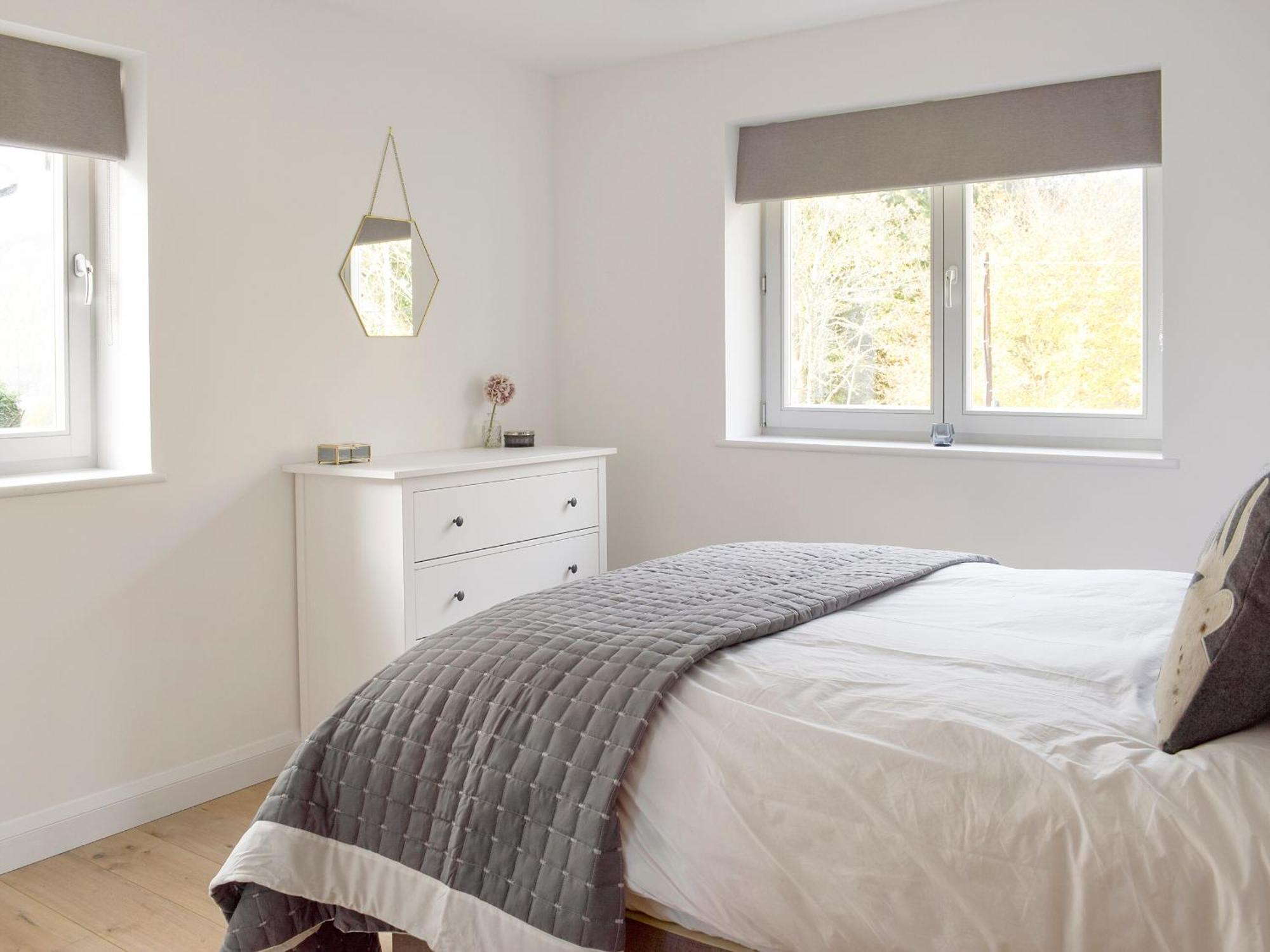 Kenmore Lodge المظهر الخارجي الصورة